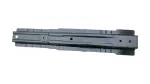 575080A030 - Body: Floor Reinforced for Toyota Image