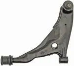 520887 - : Suspension Control Arm And Ball Joint Assembly for Dorman Image