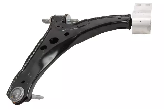 39089343 - : 2016-2019 Chevrolet Cruze - Front Passenger Side Lower Control Arm for GM Image