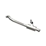 68517365AA - Exhaust: Exhaust Tailpipe for Ram: 1500 Image