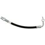 19261687 - : Hose for GM Image