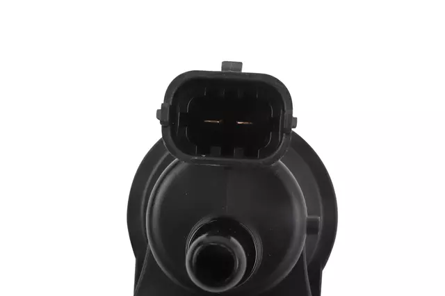 2141946 - Emission System: ACDelcoâ„¢ Purge Control Valve for Chevrolet: Malibu | Pontiac: G6 | Saturn: Aura Image