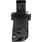 2MAF0019 - : Holstein Parts 2MAF0019 Mass Air Flow Sensor for HOLSTEIN Image