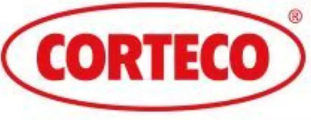 49430414 - : Corteco Air Suspension Spring for Corteco Image