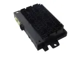 68709131AA - Electrical: Control Module for Mopar Image