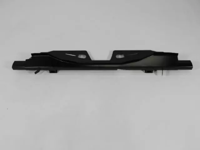 5076495AG - Body Sheet Metal Except Doors: Floor Pan Reinforcement for Mopar Image