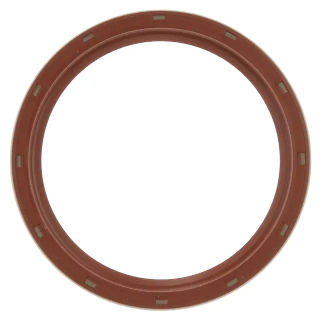 47753 - Gaskets: Engine Crankshaft Seal for Mahle Image