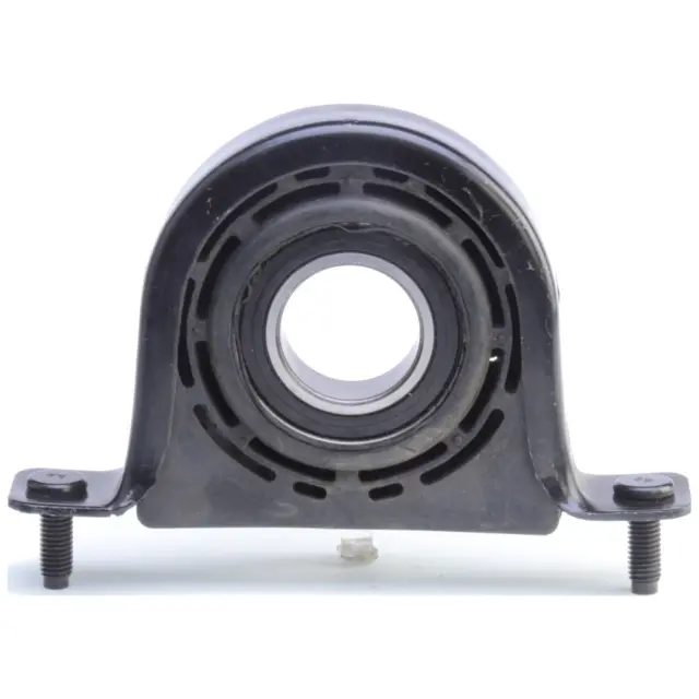 6091 - Transmission &amp; Drivetrain: Anchor Drive Shaft Center Support Bearing for Anchor Image