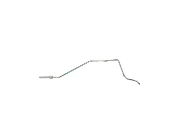 Lock Rod, Left - Mopar (68375911AA)