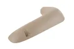 88981430 - Body: Outer Finish Panel for GM Image