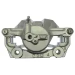 19364820 - : Remanufactured Caliper for GM Image