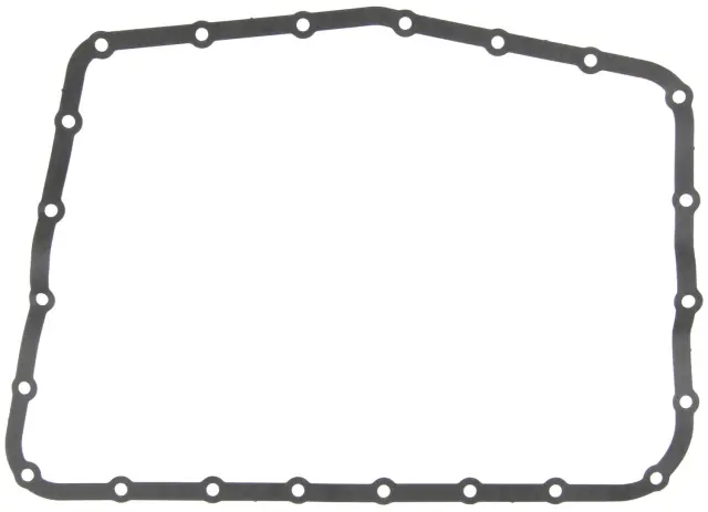 W33233 - : Transmission Oil Pan Gasket for Mahle Image