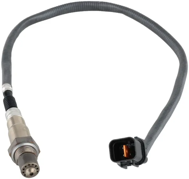 16185 - Emission Systems: Bosch Oxygen Sensor for Bosch Image