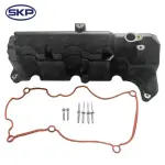 SK264989 - : SKP Engine Valve Cover for Skyward Automotive Image