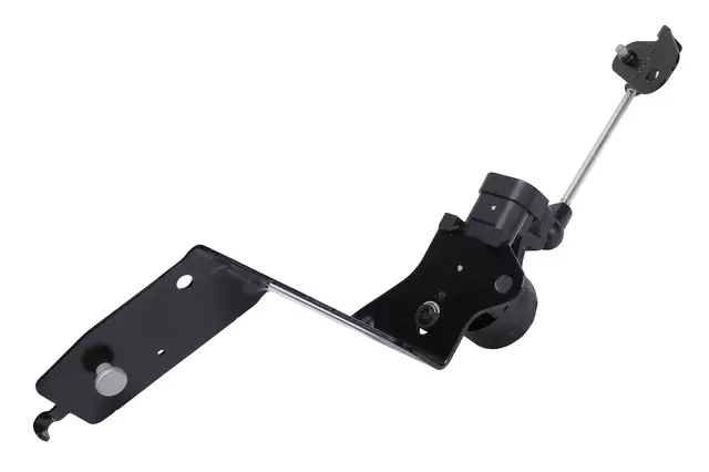 Height Sensor - GM (85627654)