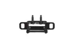68375575AC - Doors, Door Mirrors and Related Parts: Liftgate Hinge for Jeep: Grand Cherokee, Grand Cherokee L Image