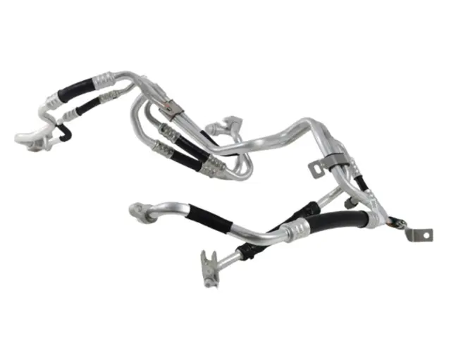 68574095AF - : A/C Suction And Liquid Line for Mopar Image