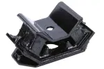 96061642 - Transmission: Automatic Transmission Mount for GM Image