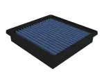 3010403R - : Magnum FLOW OE Replacement Air Filter w/ Pro 5R Media for aFe Power Image