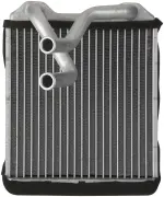 94807 - : HVAC Heater Core for Spectra Premium Image