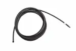 42822909 - : F (S)Hose for GM Image