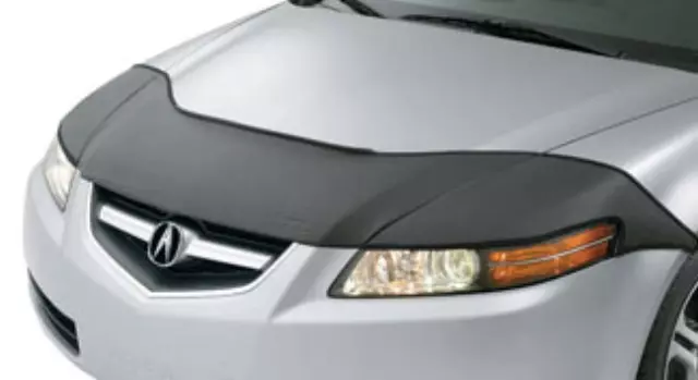 8P35SEP200A - Exterior: Nose Mask, Half for Acura Image