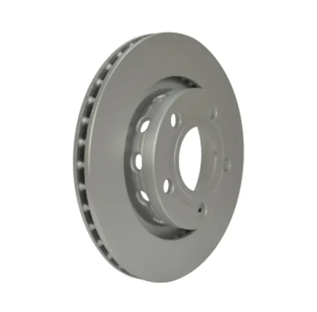 355121902 - : Disc Brake Rotor for Hella Pagid Image