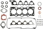 HS54491 - : Engine Cylinder Head Gasket Set for Mahle Image