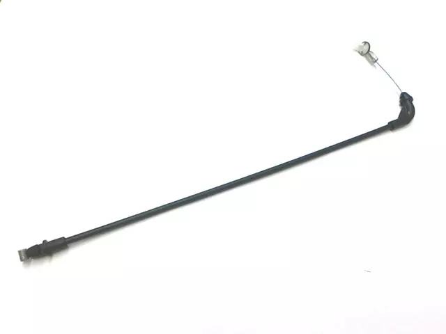 64378AJ05A - Body: Recline Lever Cable for Subaru: Outback Image