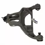 AL3Z3079B - Suspension: Lower Control Arm for Ford: F-150 Image