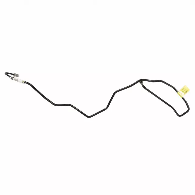 Tube Assembly Brake - Ford (KB3Z-2264-A)