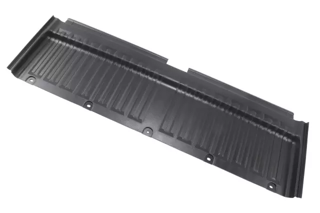 Pickup Box Liner - GM (84163680)