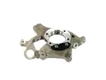 68363110AB - : Rear Knuckle, Right for Mopar Image