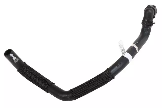 86583109 - : Heater Hose for Cadillac: XT5 | Chevrolet: Blazer | GMC: Acadia Image
