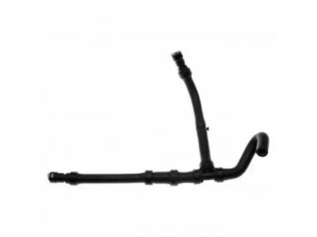 YC3Z18472DA - HVAC: HVAC Heater Hose for Ford Image