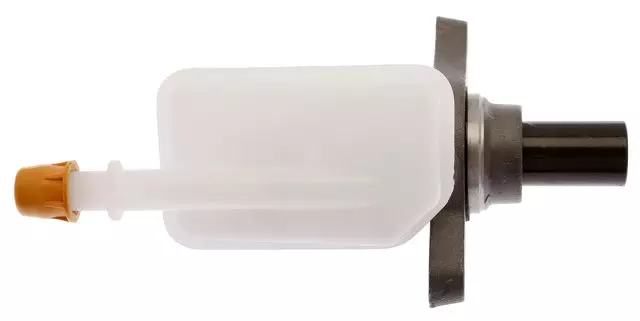19428667 - : Brake Master Cylinder for GM Image