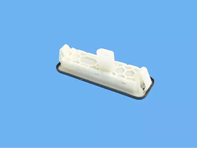 Lock Switch - Mopar (68336137AA)