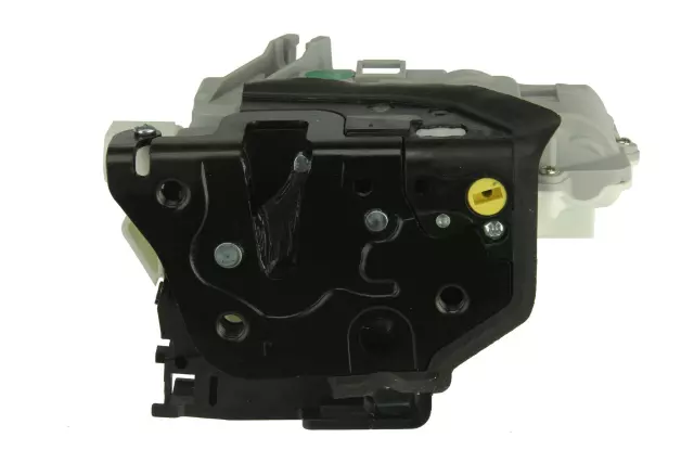 3C1837016B - Exterior: URO Parts Door Lock Actuator for URO Image