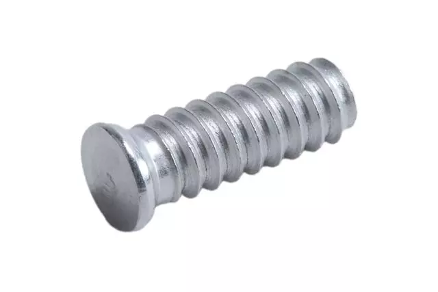 11546839 - : Multi-Purpose Stud for GM Image