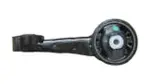 123630P012 - Engine: Strut Rod for Toyota Image