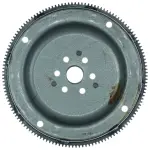 Z230 - : ATP Automatic Transmission Flexplate for ATP Image
