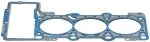 717400 - : Gasket, cylinder head for Elring Image