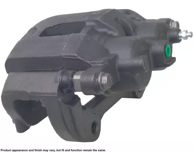 18B4989 - Brakes &amp; Brake Parts: Disc Brake Caliper for Cardone Image