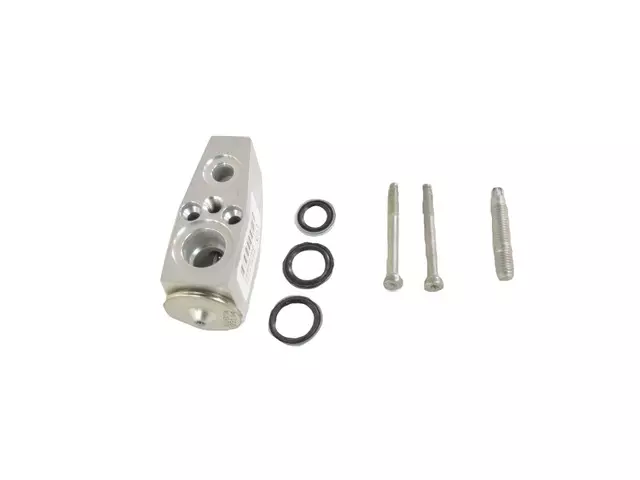 A/c Expansion Valve - Mopar (68308980AA)