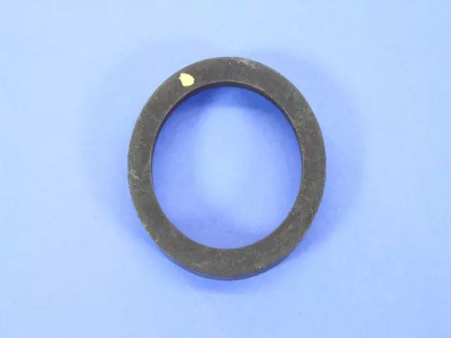 4626541 - Manual Transmission 6 Speed: Sixth Gear Thrust Washer for Mopar Image