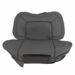 JL7Z7864416HC - : Cover Assembly Seat Back for Ford Image