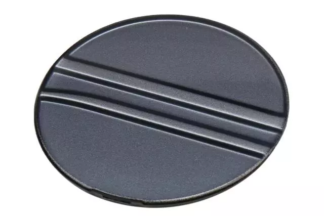 42497943 - Body: Tow Eye Cap for Chevrolet: Bolt EV Image