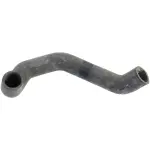 61681 - Belts and Cooling: Coolant Hose for Continental Image