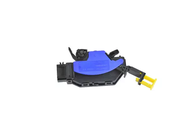 Clutch Starter Interlock Switch - Mopar (68649059aa)