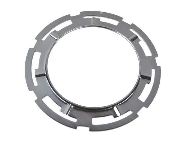 68061579AA - Fuel: Lock Ring for Mopar Image